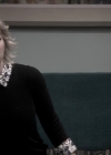 Bestandsnaam=Charmed-Online_dot_nl-TBBT-9x12-0597.jpg
Bestandsgrootte=108KiB
Afmetingen = 720x404
Datum toegevoegd = jan 11, 2016 Charmed-Online_dot_nl-TBBT-9x12-0597.jpg