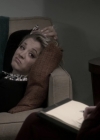 Charmed-Online_dot_nl-TBBT-9x12-0611.jpg
