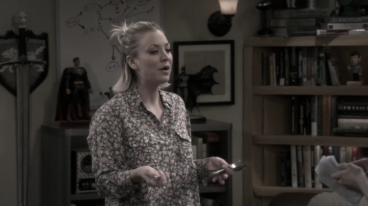 charmed-online_dot_nl-TBBT-9x13-0003.jpg