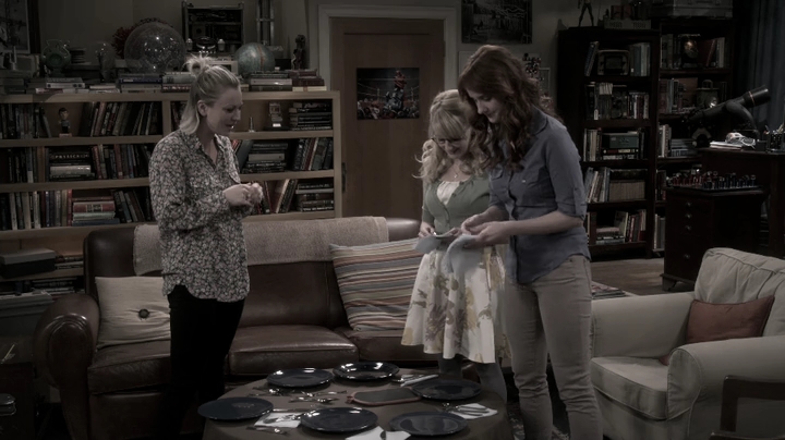 charmed-online_dot_nl-TBBT-9x13-0031.jpg