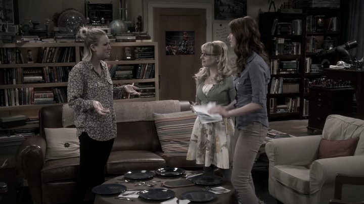 charmed-online_dot_nl-TBBT-9x13-0032.jpg