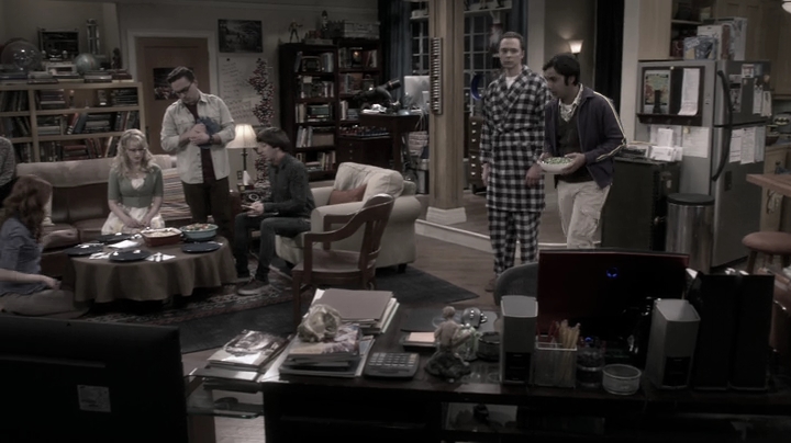 charmed-online_dot_nl-TBBT-9x13-0068.jpg