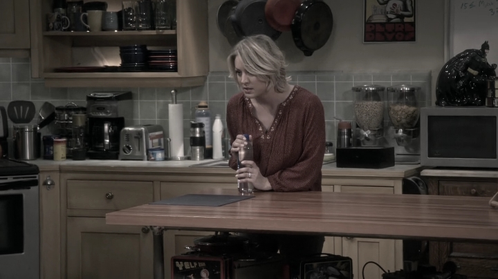 charmed-online_dot_nl-TBBT-9x13-0095.jpg
