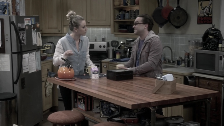 charmed-online_dot_nl-TBBT-9x13-0344.jpg