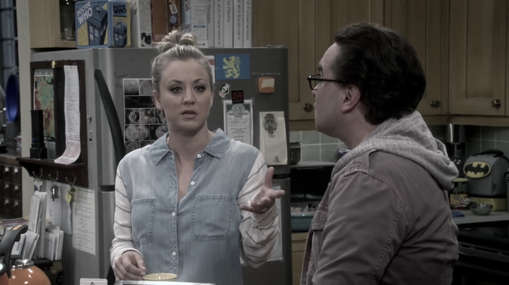 charmed-online_dot_nl-TBBT-9x13-0350.jpg