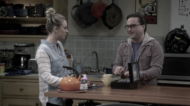 charmed-online_dot_nl-TBBT-9x13-0356.jpg