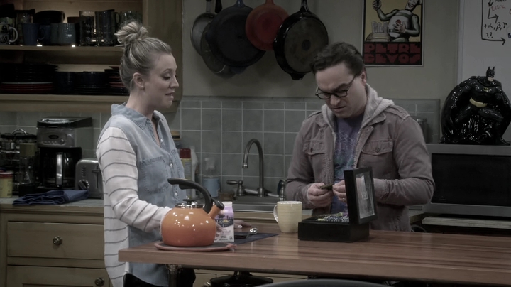 charmed-online_dot_nl-TBBT-9x13-0357.jpg