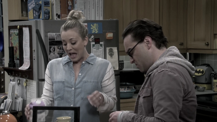 charmed-online_dot_nl-TBBT-9x13-0358.jpg