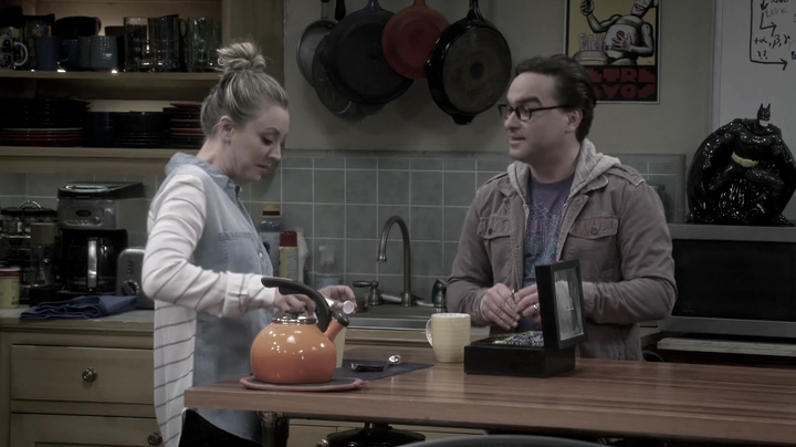charmed-online_dot_nl-TBBT-9x13-0360.jpg