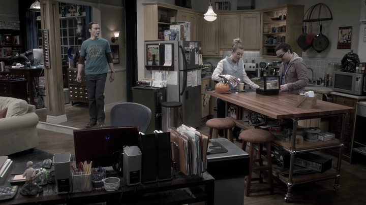 charmed-online_dot_nl-TBBT-9x13-0361.jpg