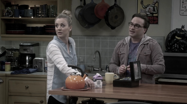 charmed-online_dot_nl-TBBT-9x13-0363.jpg