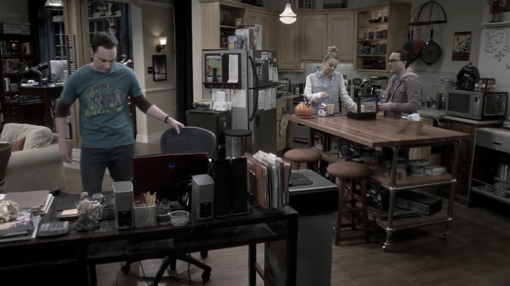 charmed-online_dot_nl-TBBT-9x13-0370.jpg