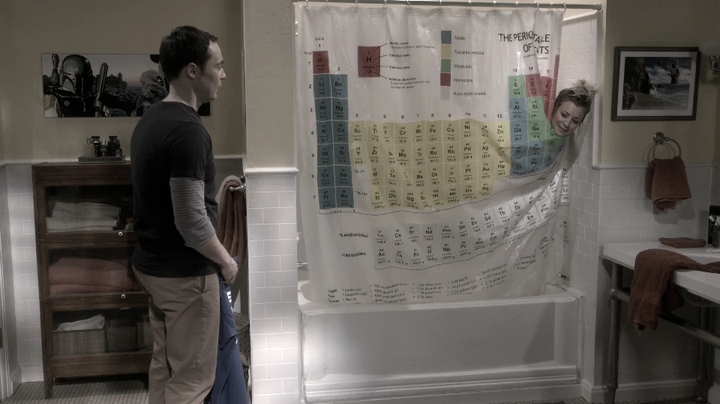 charmed-online_dot_nl-TBBT-9x13-0669.jpg