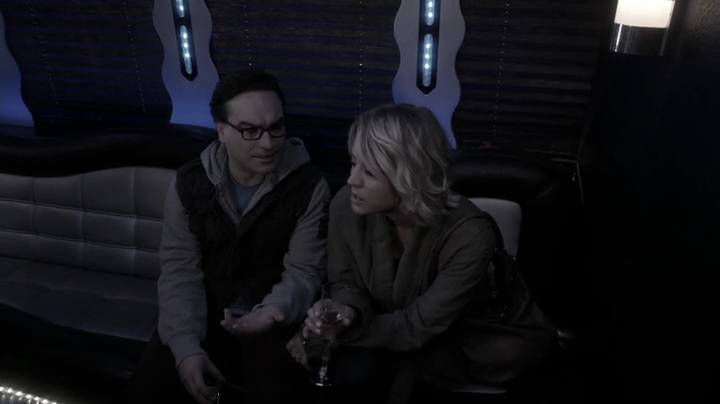 charmed-online_dot_nl-TBBT-9x13-0951.jpg