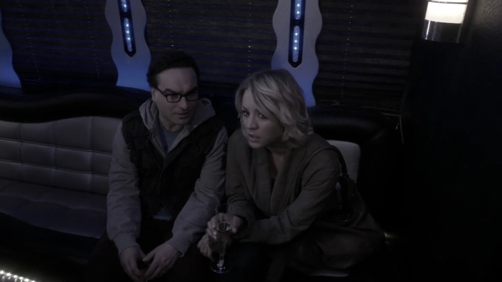 charmed-online_dot_nl-TBBT-9x13-0952.jpg