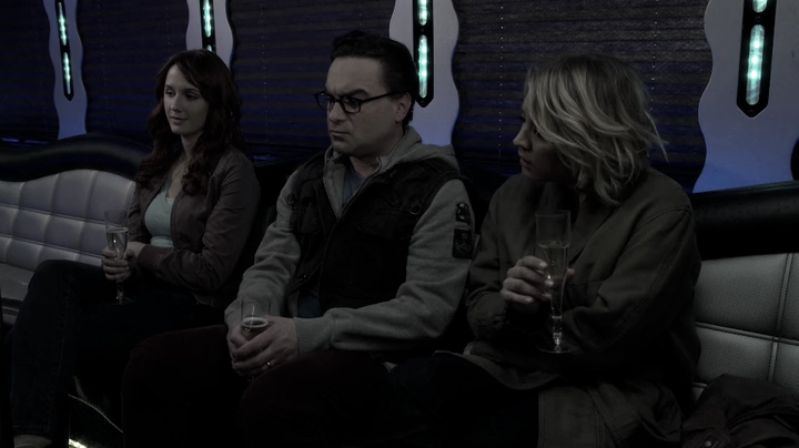 charmed-online_dot_nl-TBBT-9x13-1024.jpg