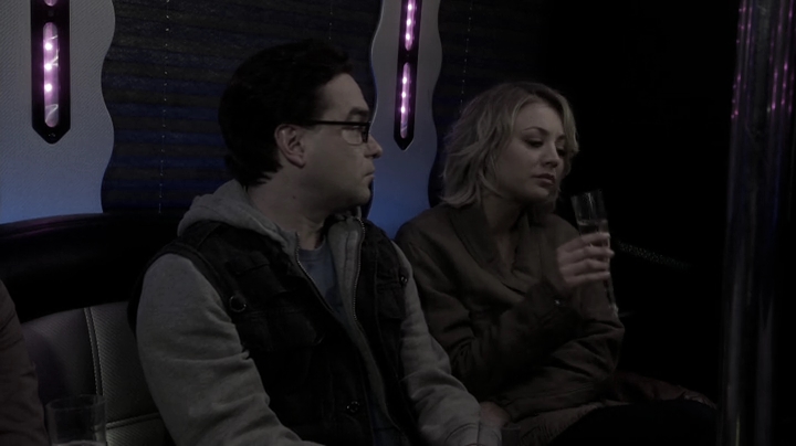 charmed-online_dot_nl-TBBT-9x13-1030.jpg