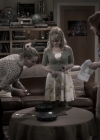 charmed-online_dot_nl-TBBT-9x13-0001.jpg