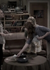 charmed-online_dot_nl-TBBT-9x13-0002.jpg
