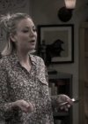 charmed-online_dot_nl-TBBT-9x13-0003.jpg