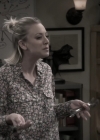 charmed-online_dot_nl-TBBT-9x13-0004.jpg