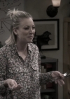 charmed-online_dot_nl-TBBT-9x13-0005.jpg