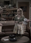 charmed-online_dot_nl-TBBT-9x13-0006.jpg