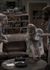 charmed-online_dot_nl-TBBT-9x13-0008.jpg