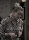 charmed-online_dot_nl-TBBT-9x13-0015.jpg
