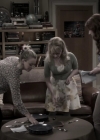 charmed-online_dot_nl-TBBT-9x13-0016.jpg