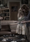 charmed-online_dot_nl-TBBT-9x13-0031.jpg