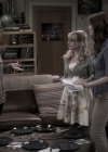 charmed-online_dot_nl-TBBT-9x13-0032.jpg