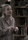charmed-online_dot_nl-TBBT-9x13-0035.jpg