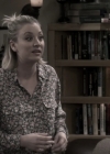 charmed-online_dot_nl-TBBT-9x13-0036.jpg