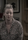 charmed-online_dot_nl-TBBT-9x13-0075.jpg