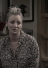 charmed-online_dot_nl-TBBT-9x13-0076.jpg