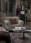 charmed-online_dot_nl-TBBT-9x13-0088.jpg