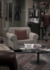 charmed-online_dot_nl-TBBT-9x13-0089.jpg