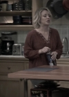 charmed-online_dot_nl-TBBT-9x13-0093.jpg