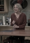 charmed-online_dot_nl-TBBT-9x13-0094.jpg