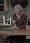 charmed-online_dot_nl-TBBT-9x13-0096.jpg