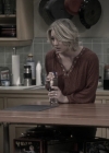 charmed-online_dot_nl-TBBT-9x13-0099.jpg