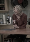 charmed-online_dot_nl-TBBT-9x13-0100.jpg