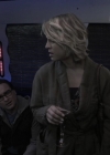 Bestandsnaam=charmed-online_dot_nl-TBBT-9x13-0942.jpg
Bestandsgrootte=118KiB
Afmetingen = 720x404
Datum toegevoegd = feb 01, 2016 charmed-online_dot_nl-TBBT-9x13-0942.jpg