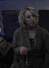 Bestandsnaam=charmed-online_dot_nl-TBBT-9x13-0943.jpg
Bestandsgrootte=122KiB
Afmetingen = 720x404
Datum toegevoegd = feb 01, 2016 charmed-online_dot_nl-TBBT-9x13-0943.jpg