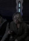 Bestandsnaam=charmed-online_dot_nl-TBBT-9x13-0949.jpg
Bestandsgrootte=98KiB
Afmetingen = 720x404
Datum toegevoegd = feb 01, 2016 charmed-online_dot_nl-TBBT-9x13-0949.jpg