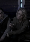 Bestandsnaam=charmed-online_dot_nl-TBBT-9x13-0950.jpg
Bestandsgrootte=95KiB
Afmetingen = 720x404
Datum toegevoegd = feb 01, 2016 charmed-online_dot_nl-TBBT-9x13-0950.jpg