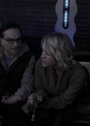Bestandsnaam=charmed-online_dot_nl-TBBT-9x13-0951.jpg
Bestandsgrootte=111KiB
Afmetingen = 720x404
Datum toegevoegd = feb 01, 2016 charmed-online_dot_nl-TBBT-9x13-0951.jpg