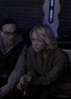 Bestandsnaam=charmed-online_dot_nl-TBBT-9x13-0952.jpg
Bestandsgrootte=107KiB
Afmetingen = 720x404
Datum toegevoegd = feb 01, 2016 charmed-online_dot_nl-TBBT-9x13-0952.jpg
