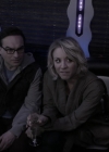 Bestandsnaam=charmed-online_dot_nl-TBBT-9x13-0953.jpg
Bestandsgrootte=119KiB
Afmetingen = 720x404
Datum toegevoegd = feb 01, 2016 charmed-online_dot_nl-TBBT-9x13-0953.jpg